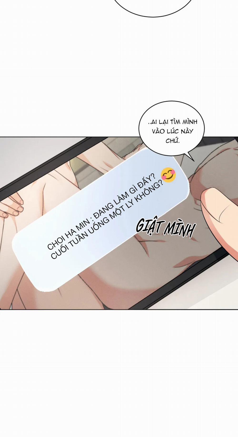 Kick Off 11 trang 20