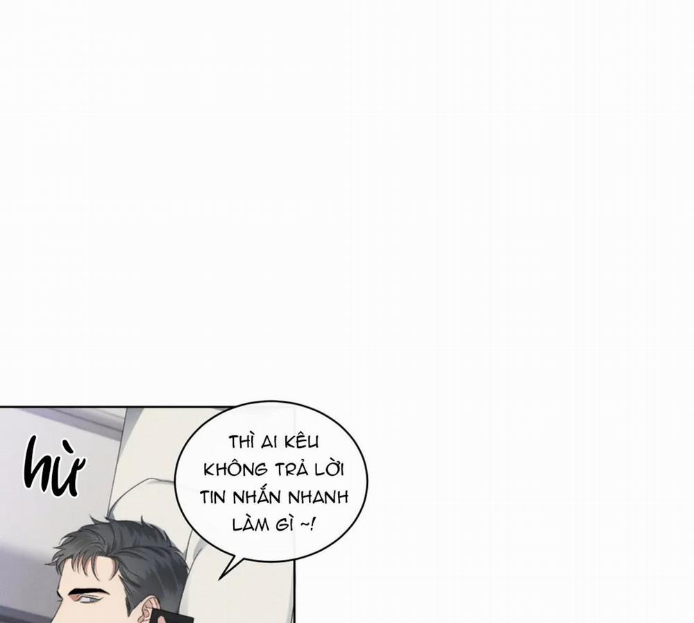 Kick Off 11 trang 23