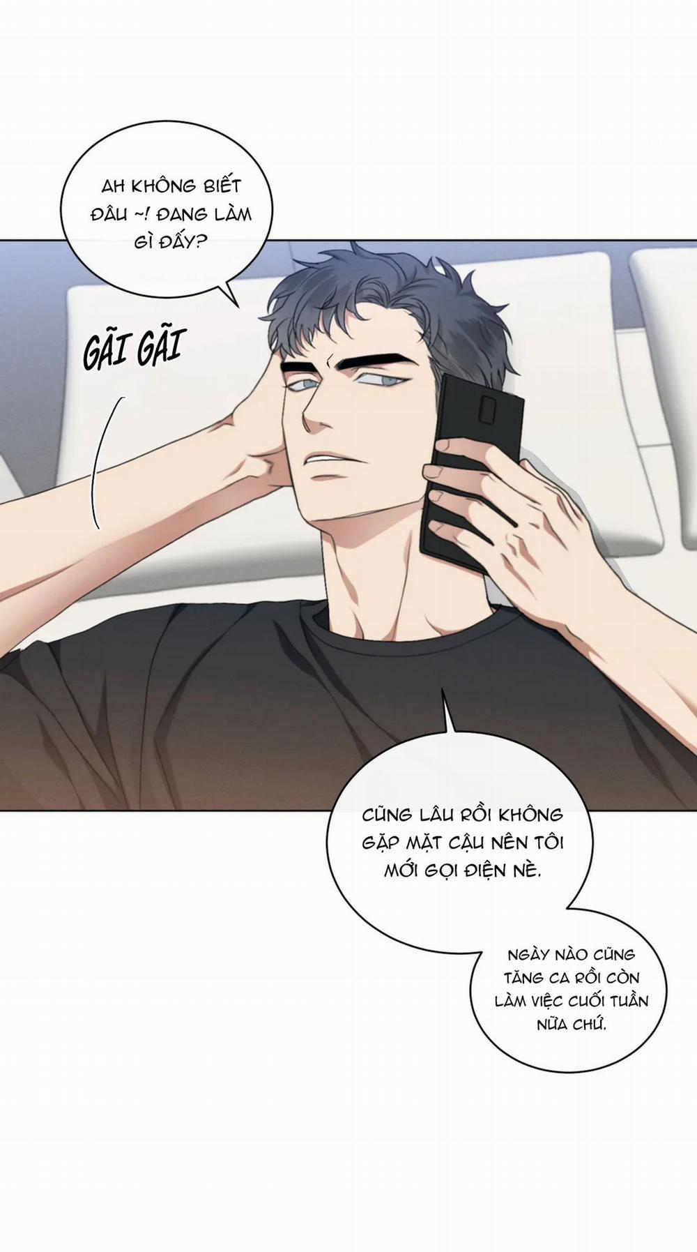 Kick Off 11 trang 25