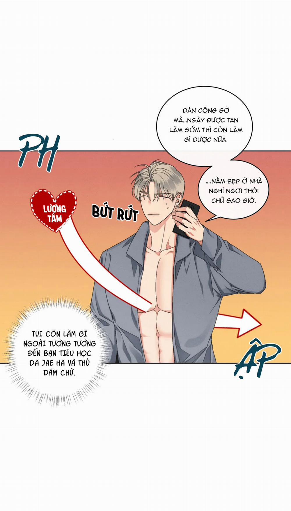 Kick Off 11 trang 26