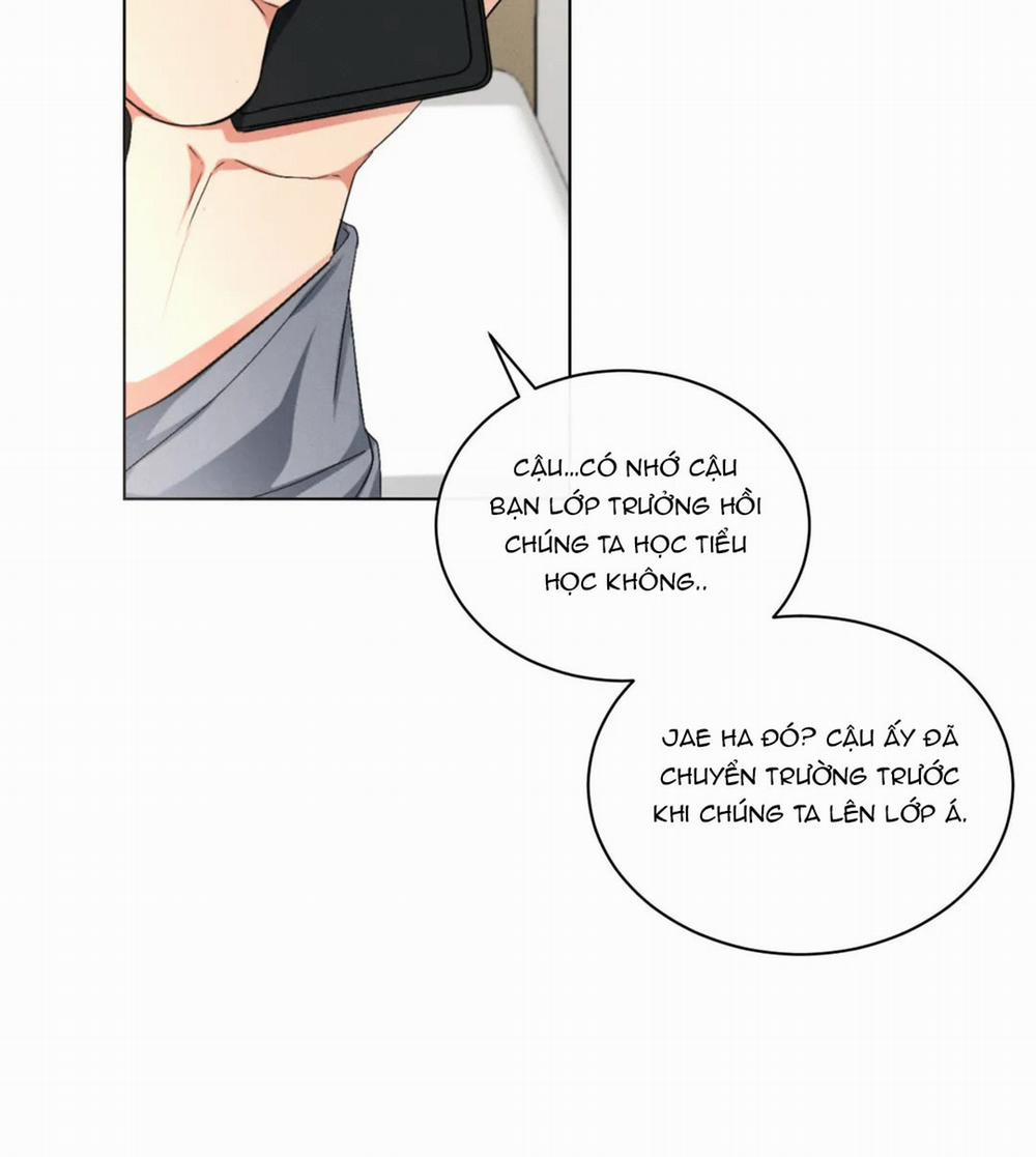 Kick Off 11 trang 28