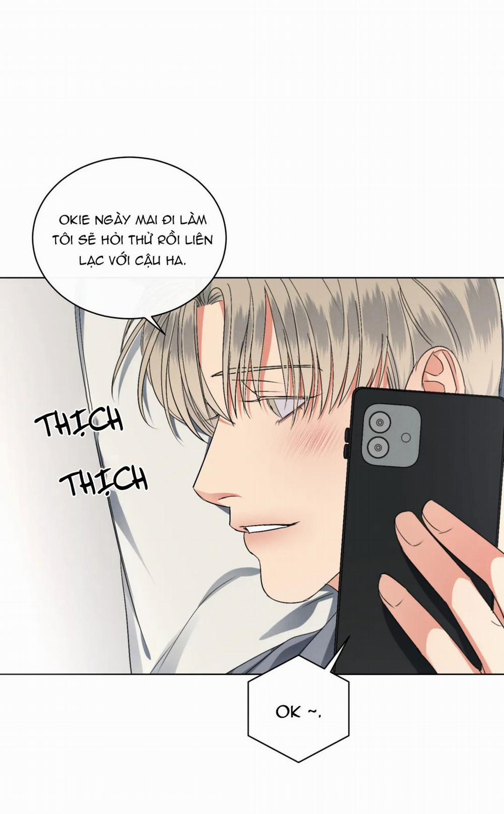 Kick Off 11 trang 31