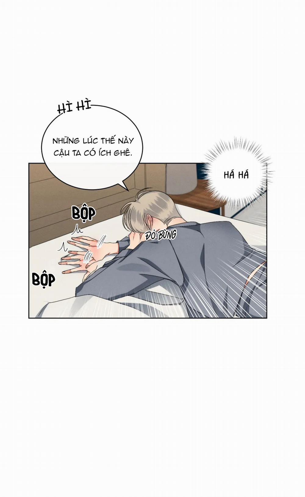 Kick Off 11 trang 32