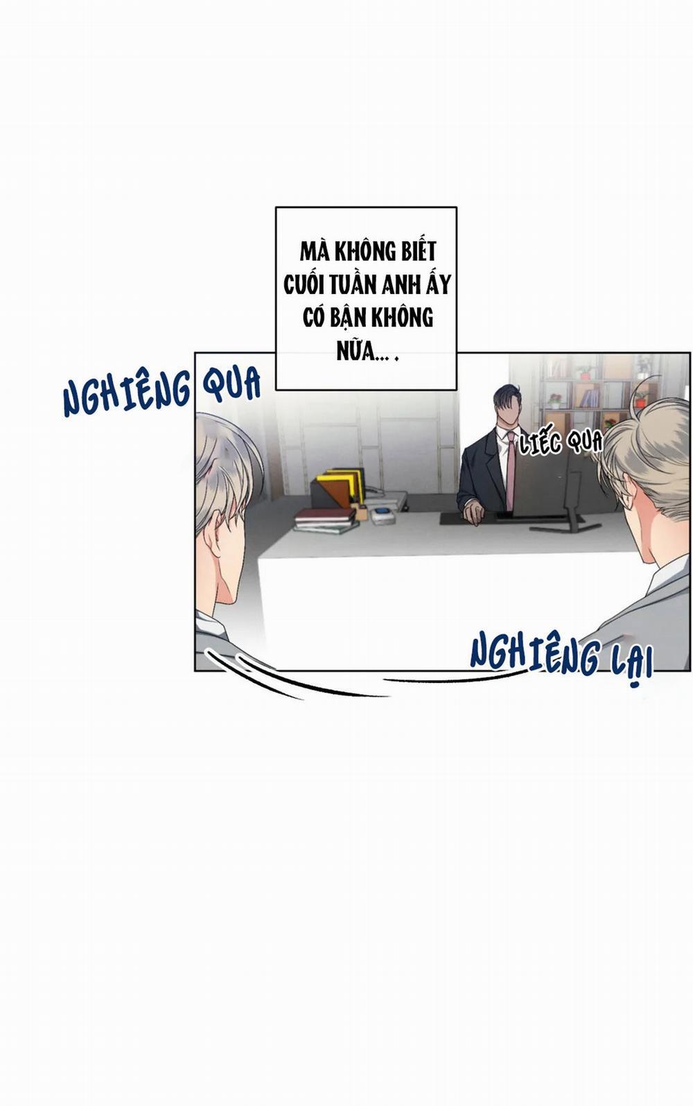 Kick Off 11 trang 35