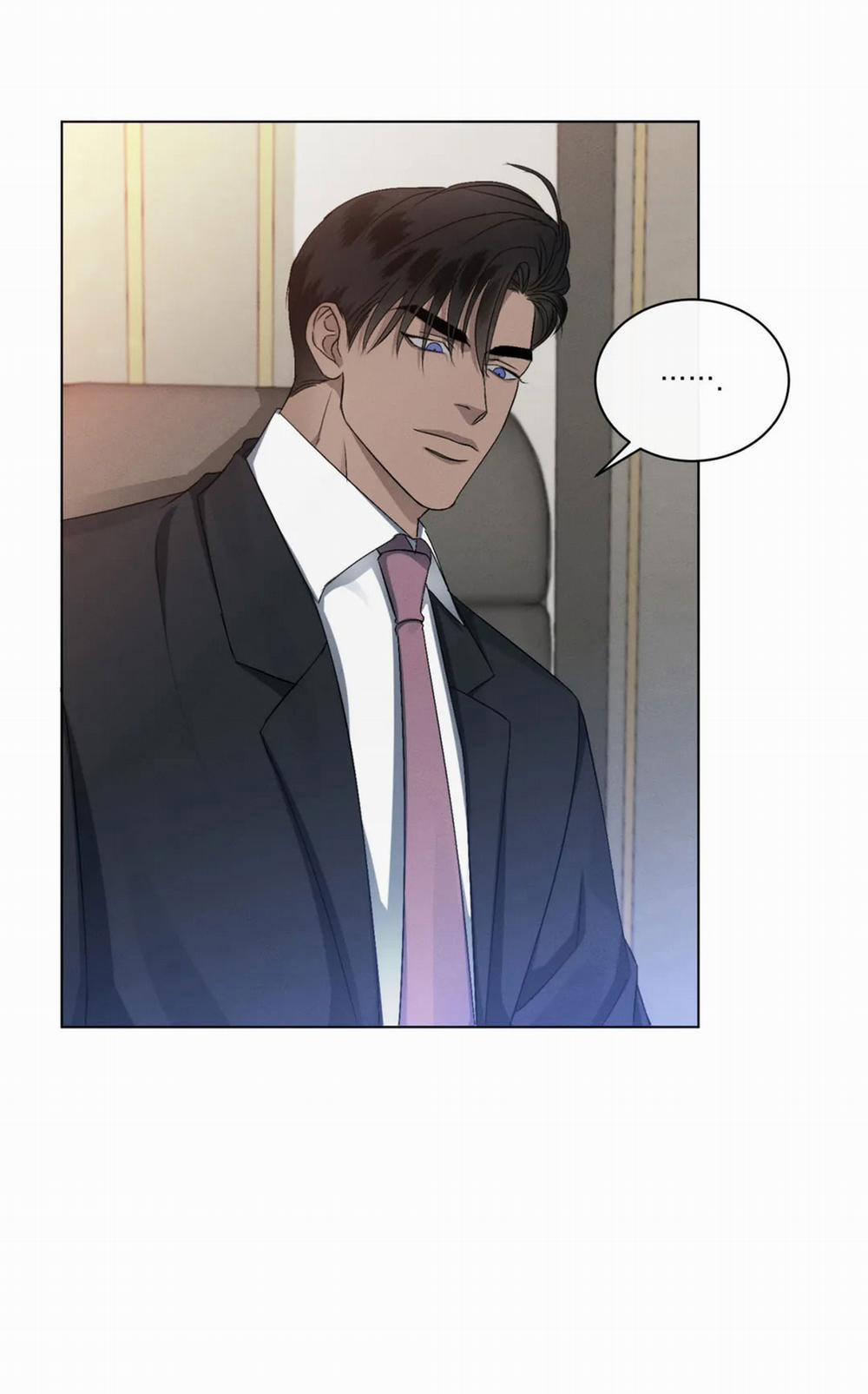 Kick Off 11 trang 36