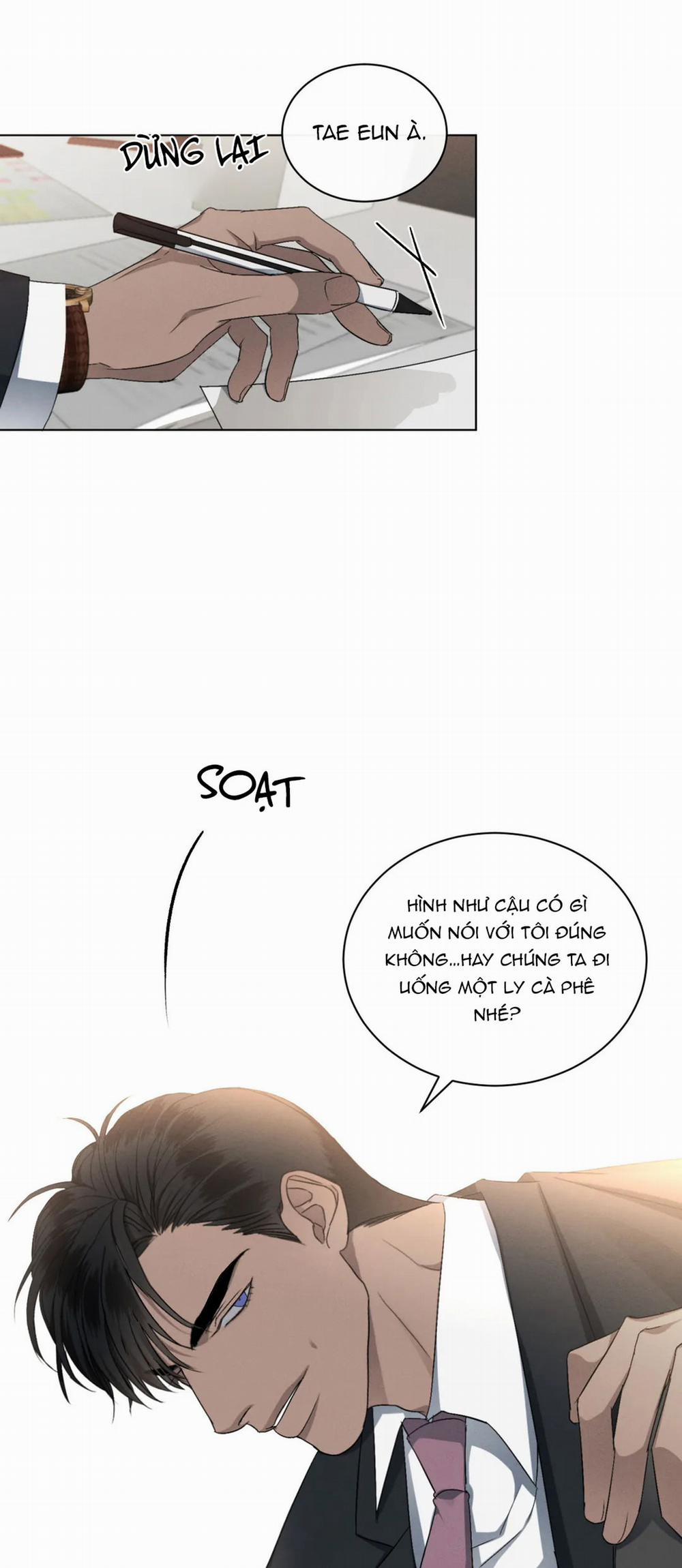 Kick Off 11 trang 37