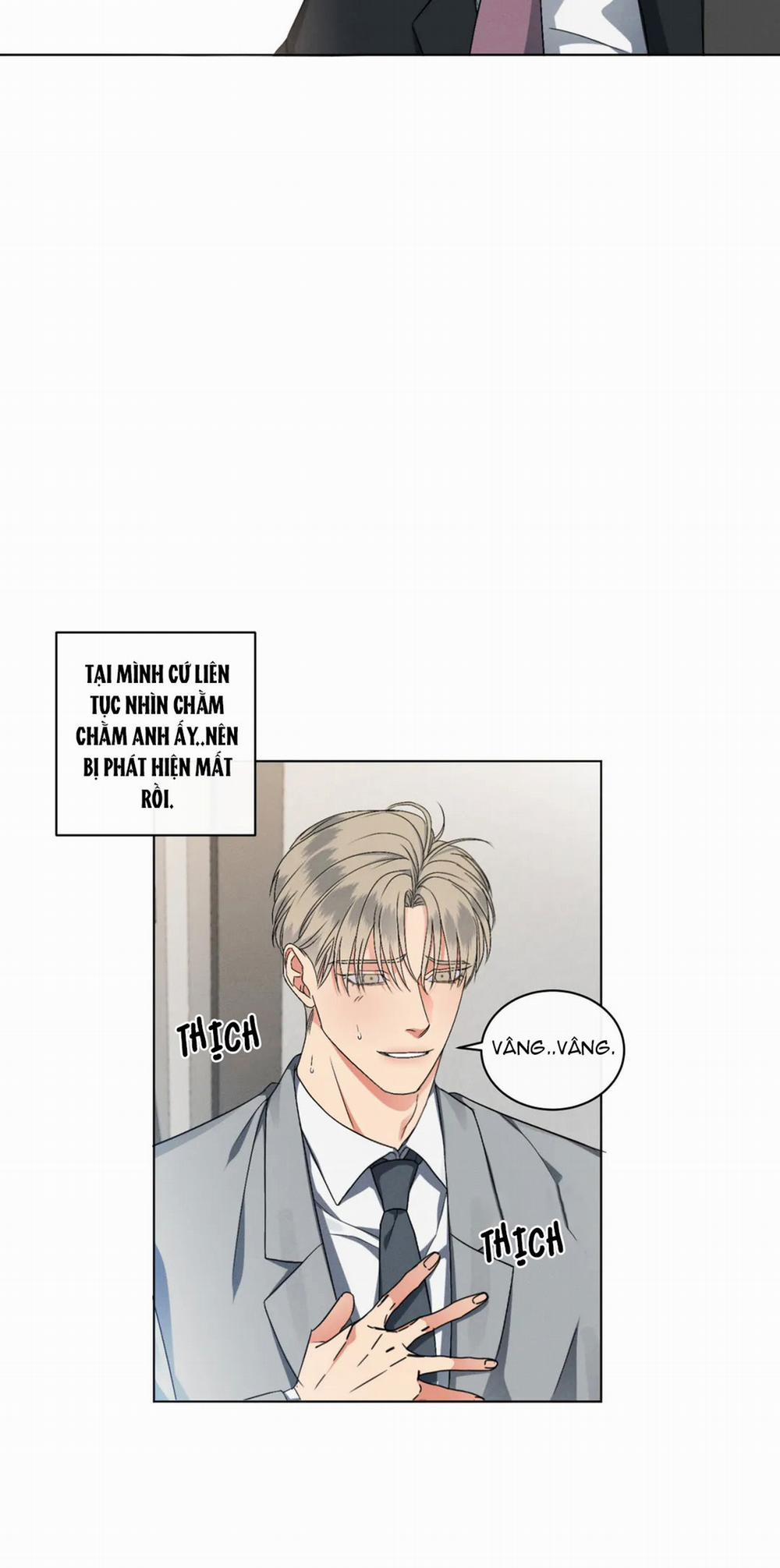 Kick Off 11 trang 38