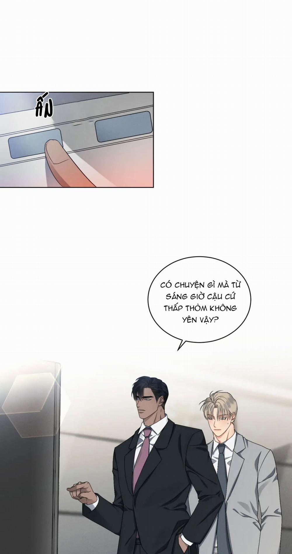 Kick Off 11 trang 39