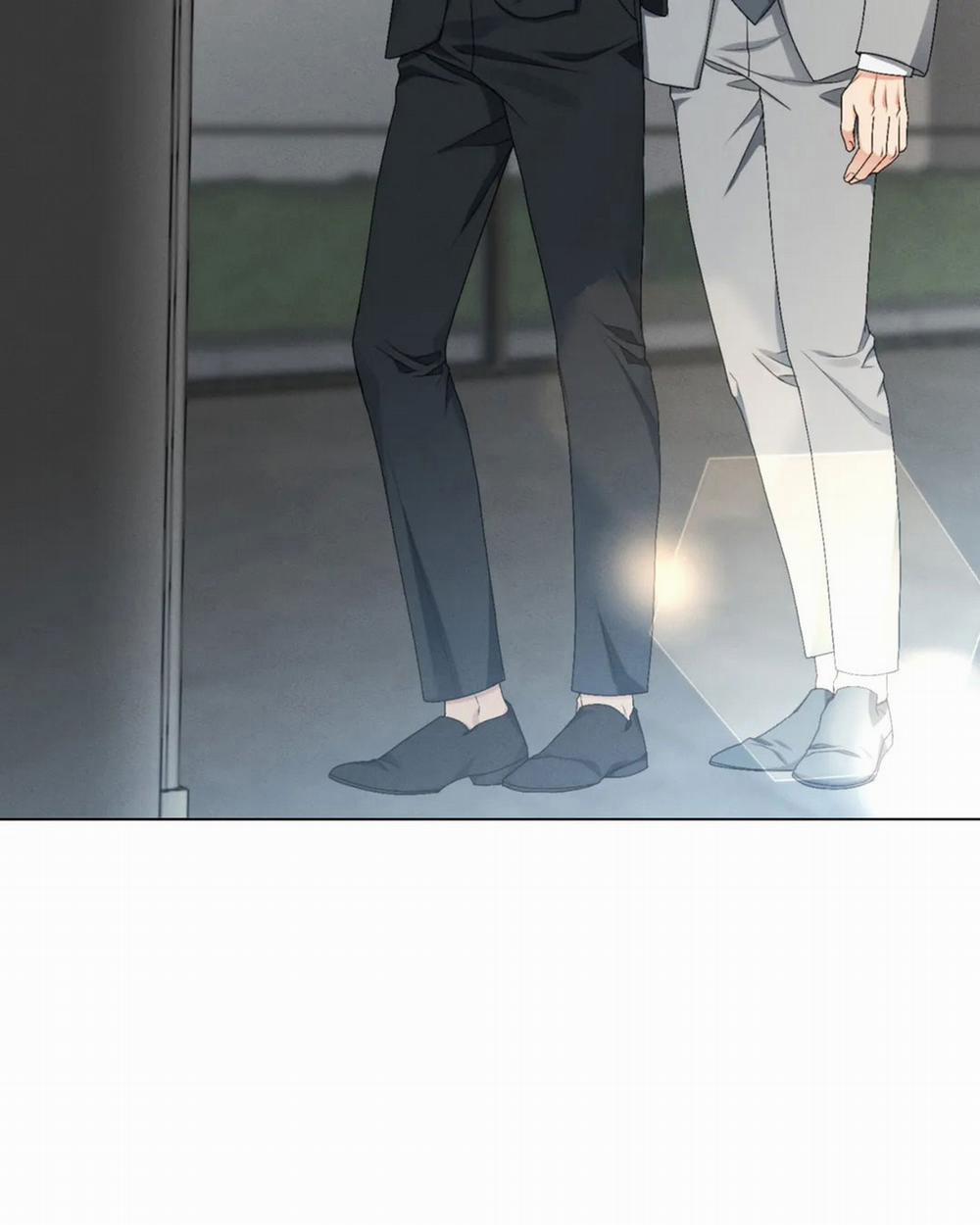 Kick Off 11 trang 40