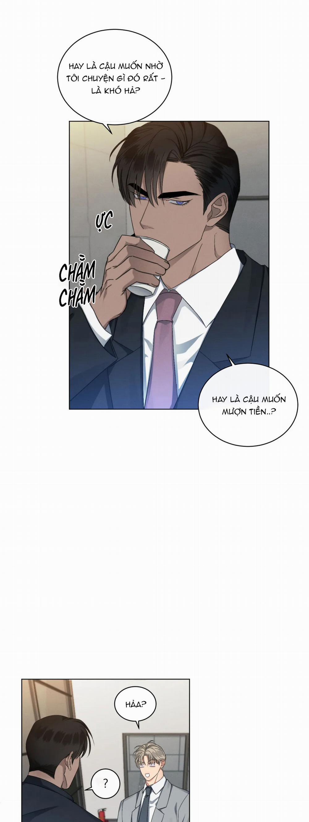 Kick Off 11 trang 41