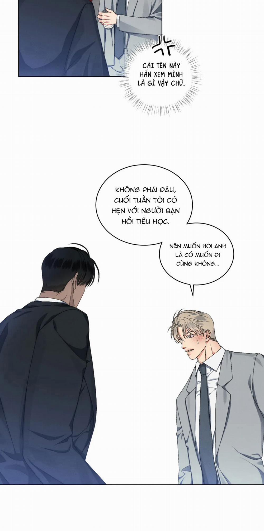 Kick Off 11 trang 42