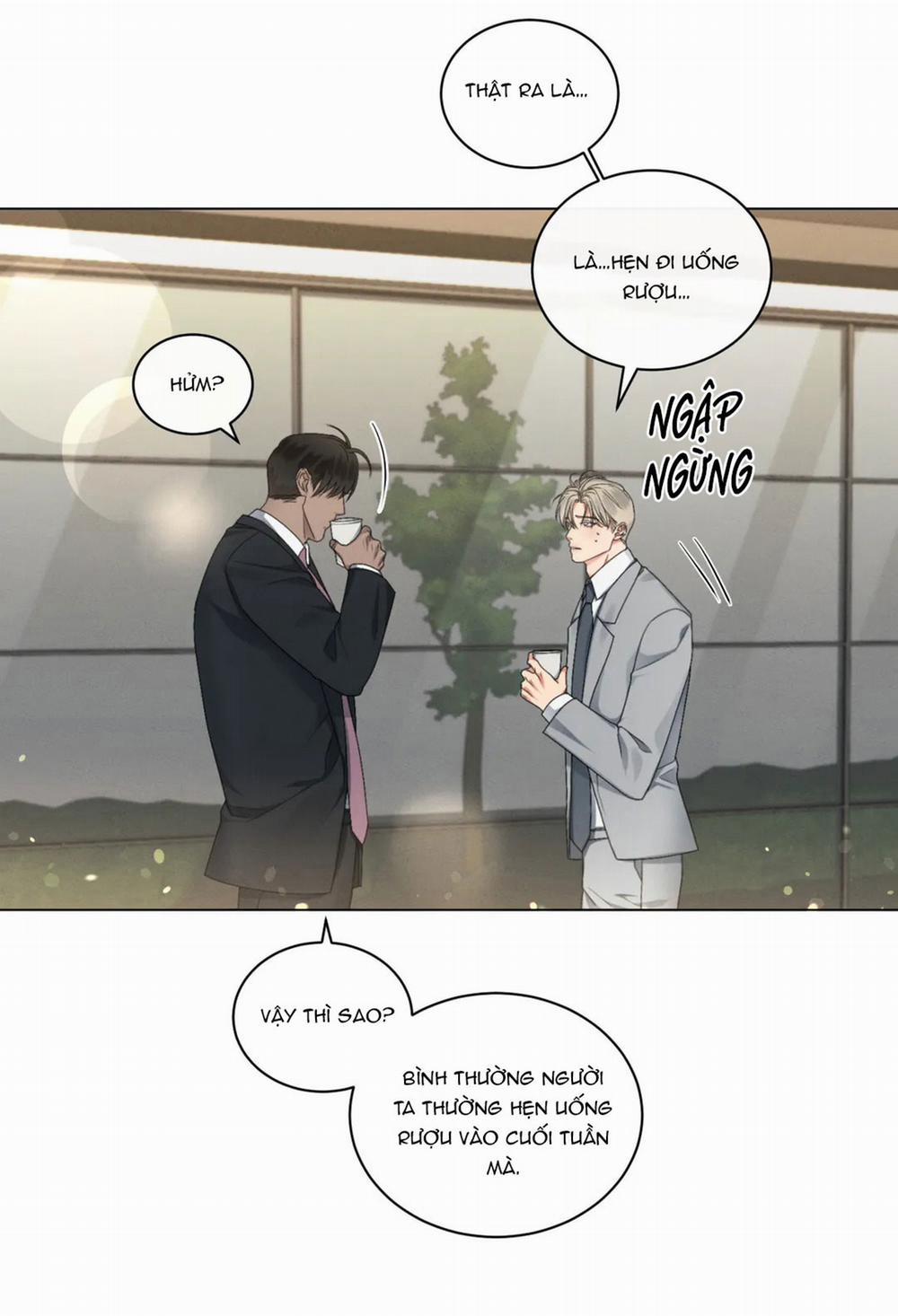 Kick Off 11 trang 44