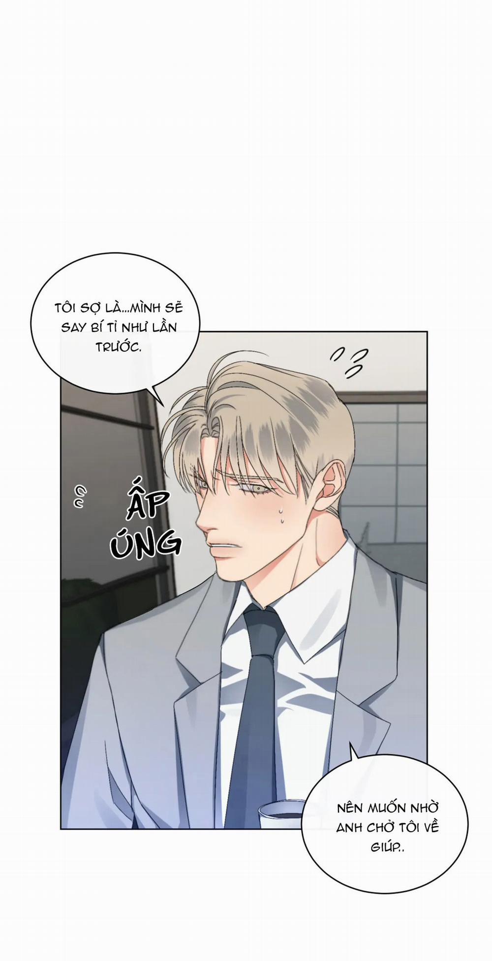 Kick Off 11 trang 45