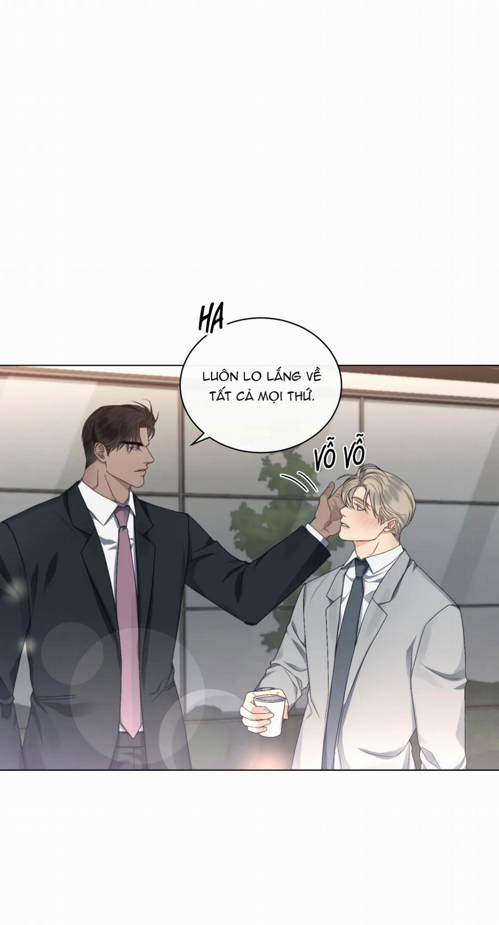 Kick Off 11 trang 47