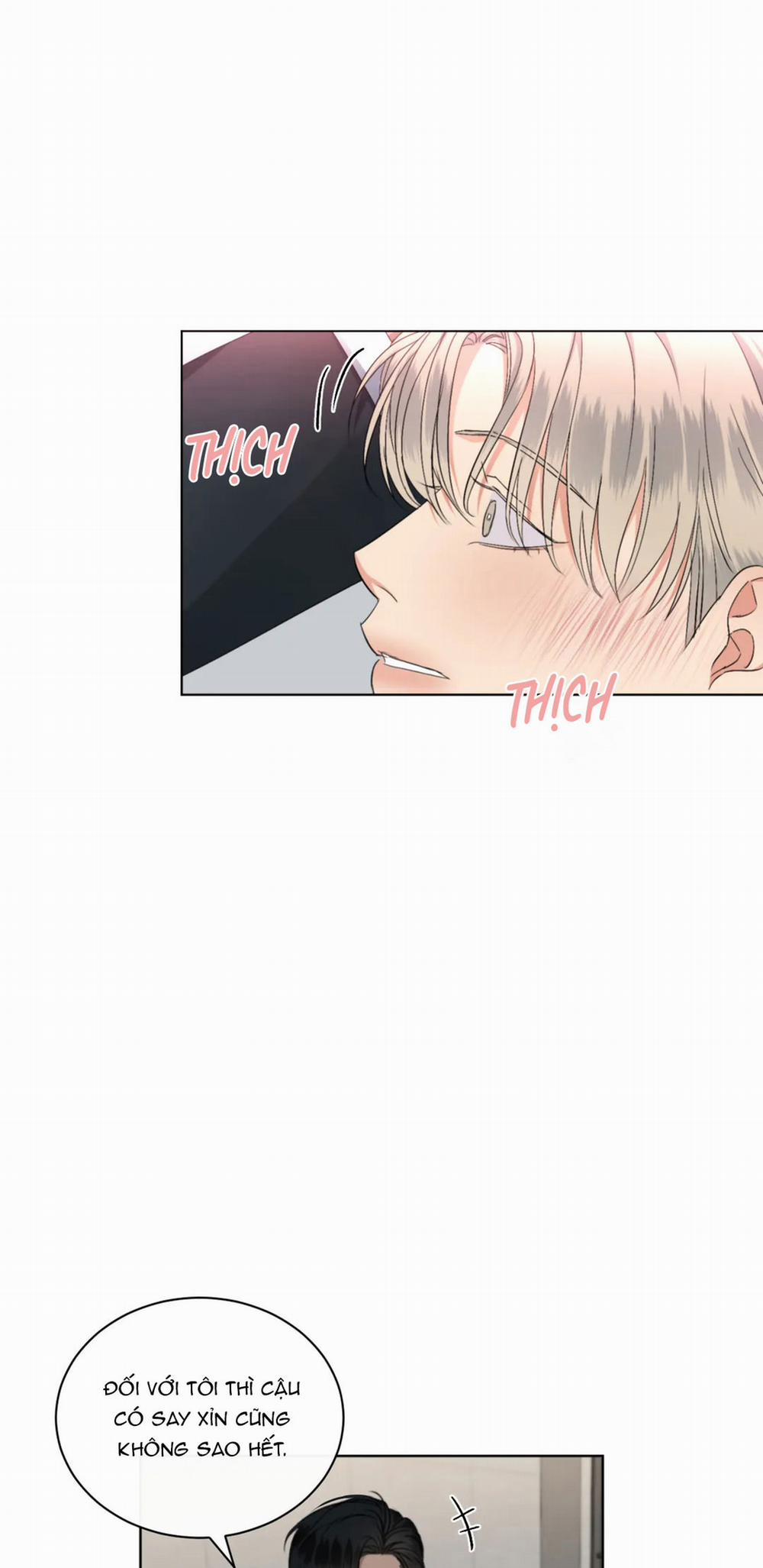 Kick Off 11 trang 48