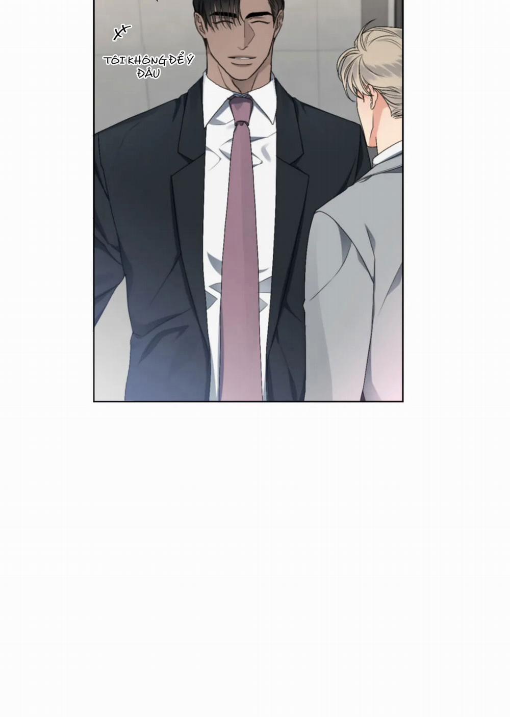 Kick Off 11 trang 49