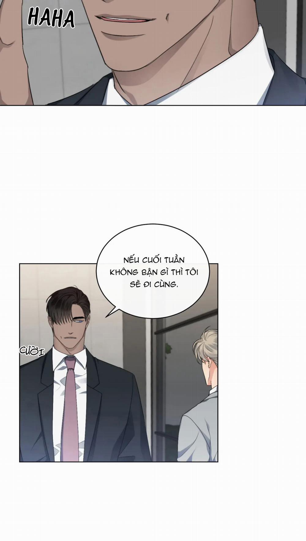 Kick Off 11 trang 51