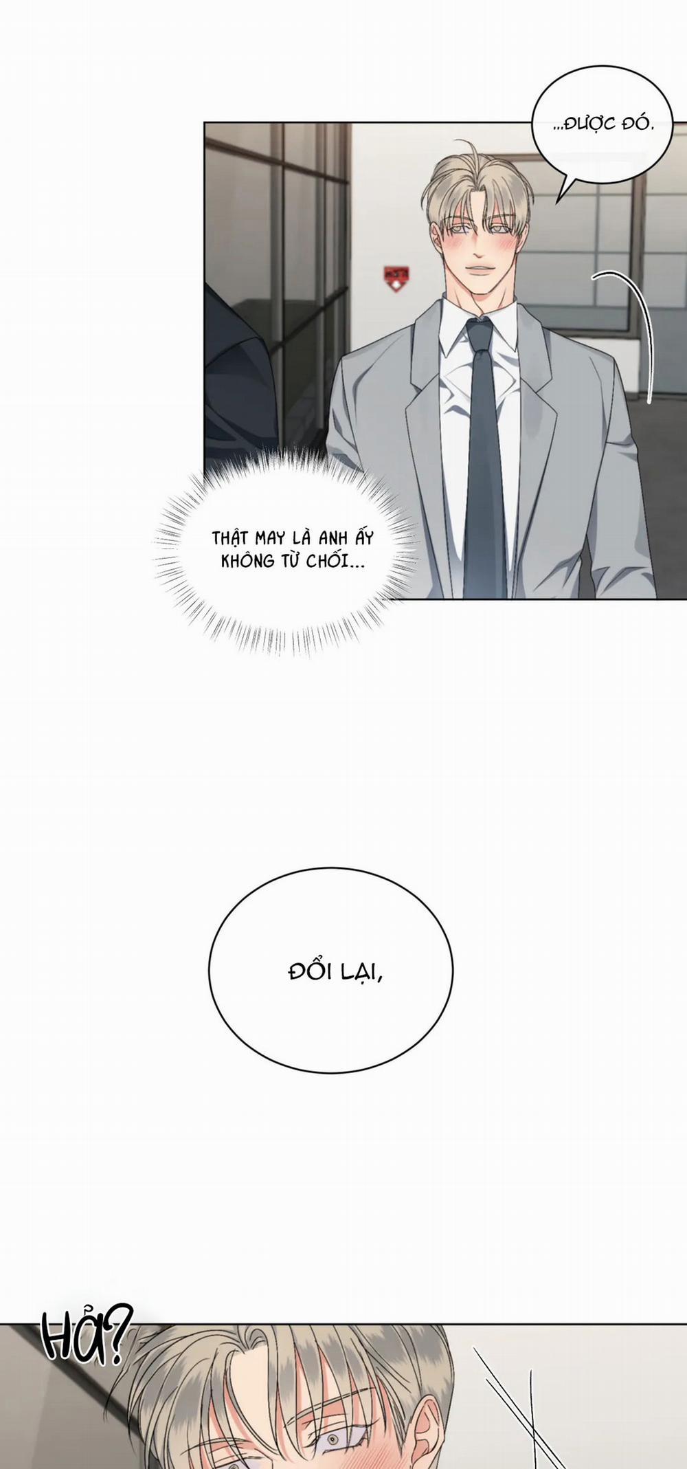 Kick Off 11 trang 52