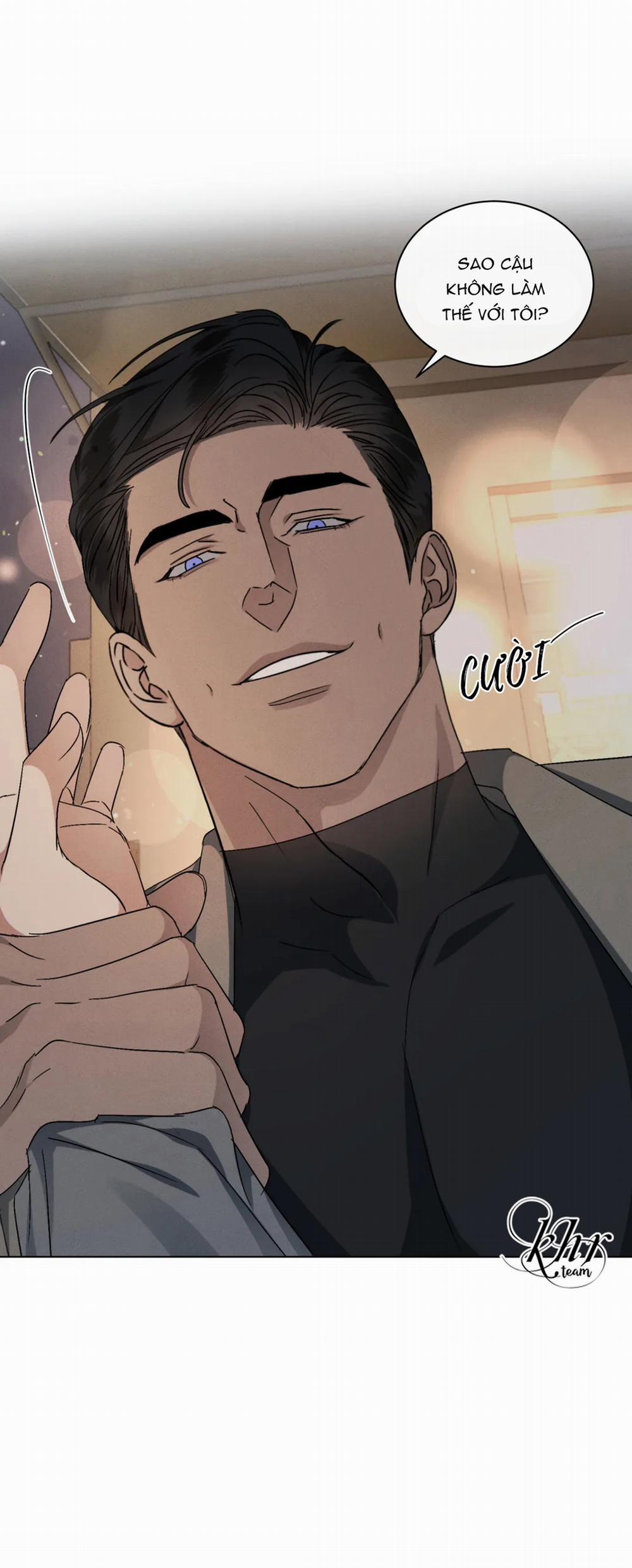 Kick Off 12 trang 10