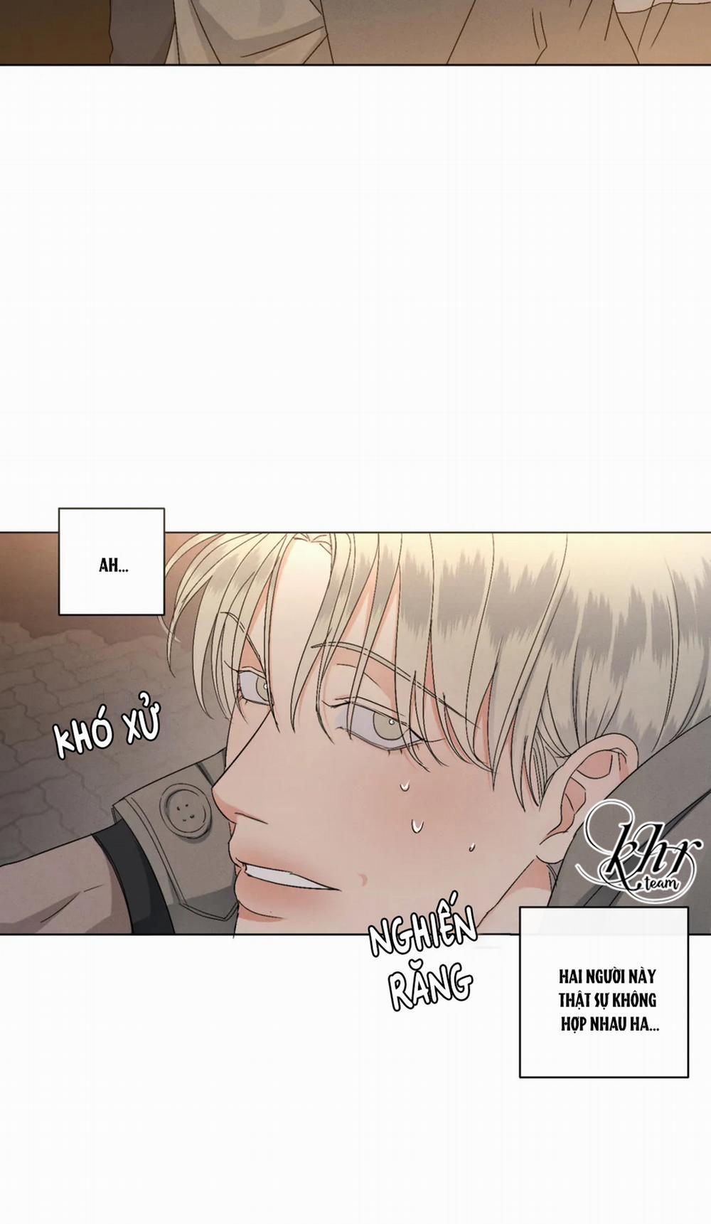 Kick Off 12 trang 14