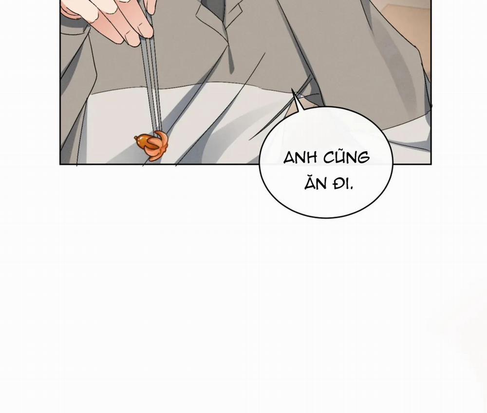 Kick Off 12 trang 19