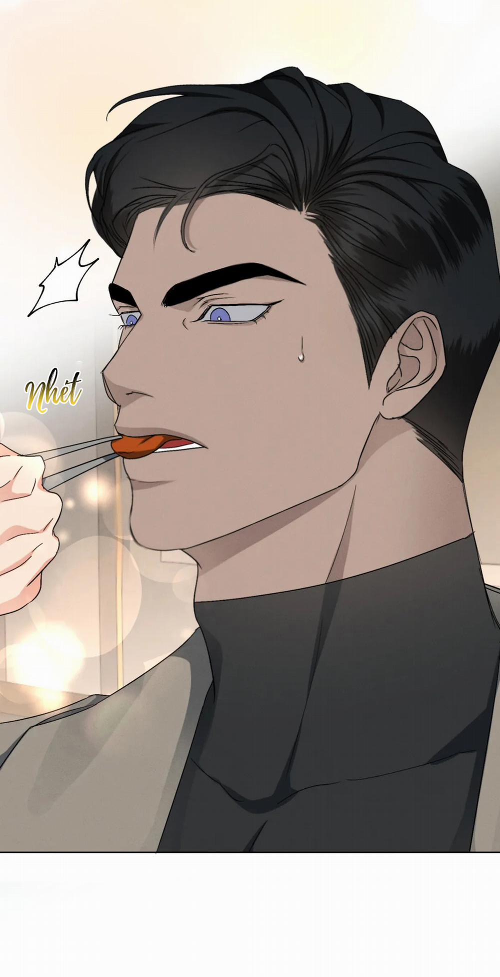 Kick Off 12 trang 21