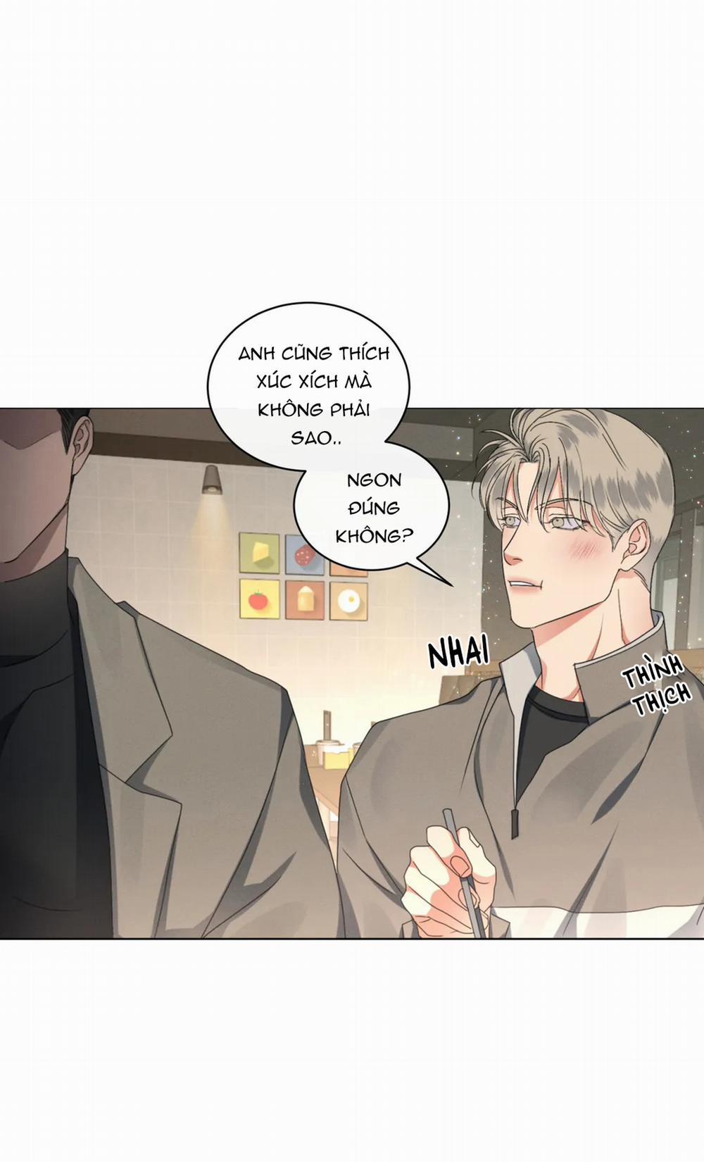 Kick Off 12 trang 22