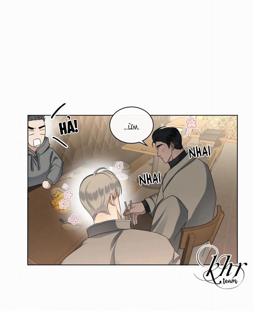 Kick Off 12 trang 23