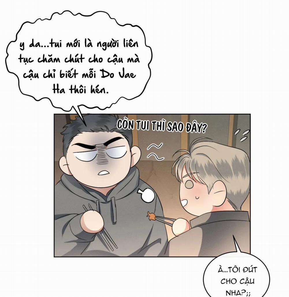 Kick Off 12 trang 24