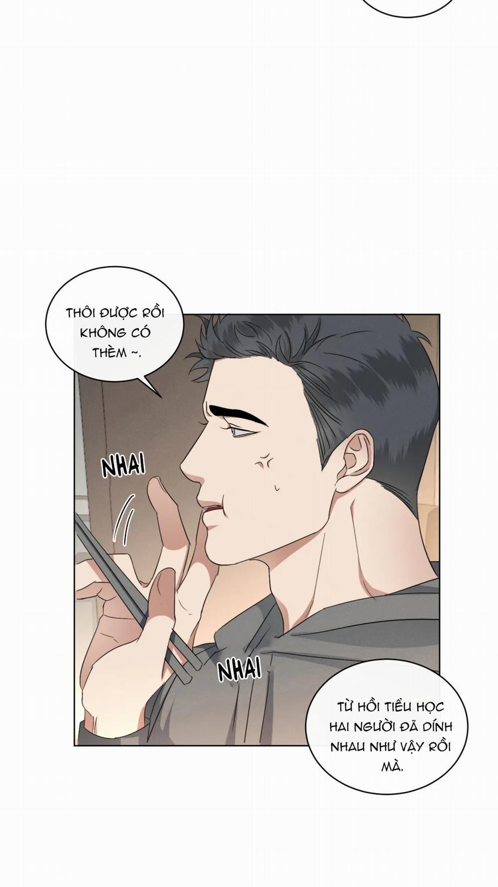 Kick Off 12 trang 25