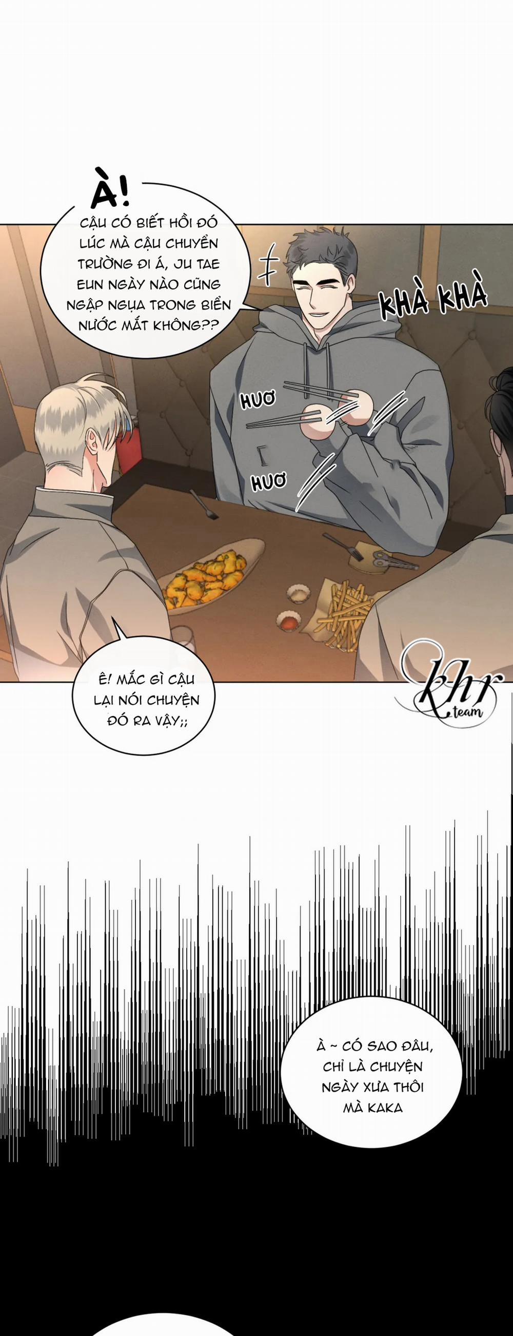 Kick Off 12 trang 28