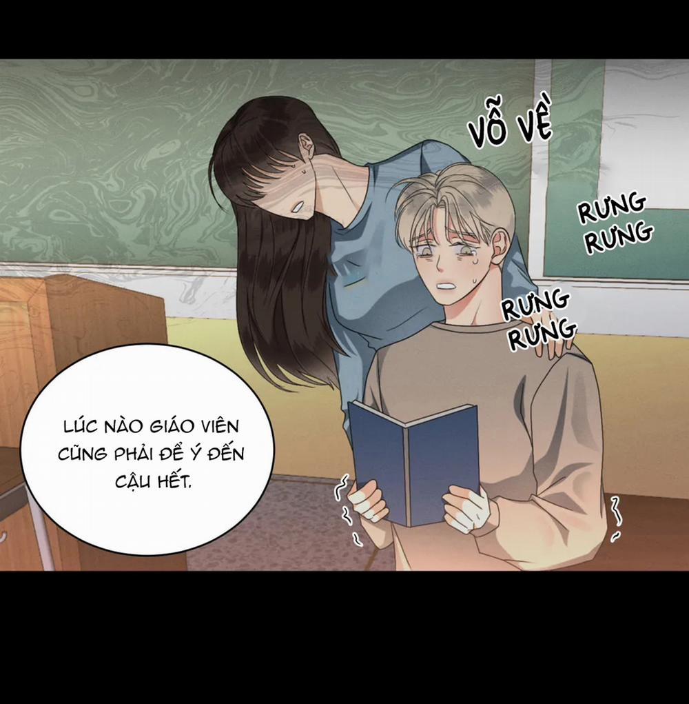 Kick Off 12 trang 30