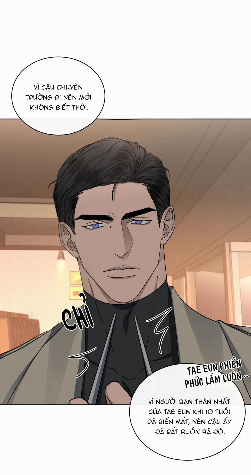 Kick Off 12 trang 32