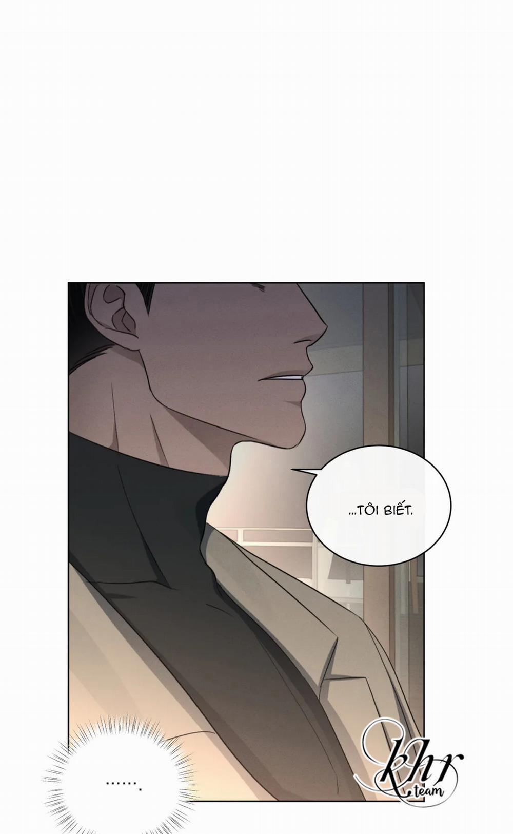 Kick Off 12 trang 33