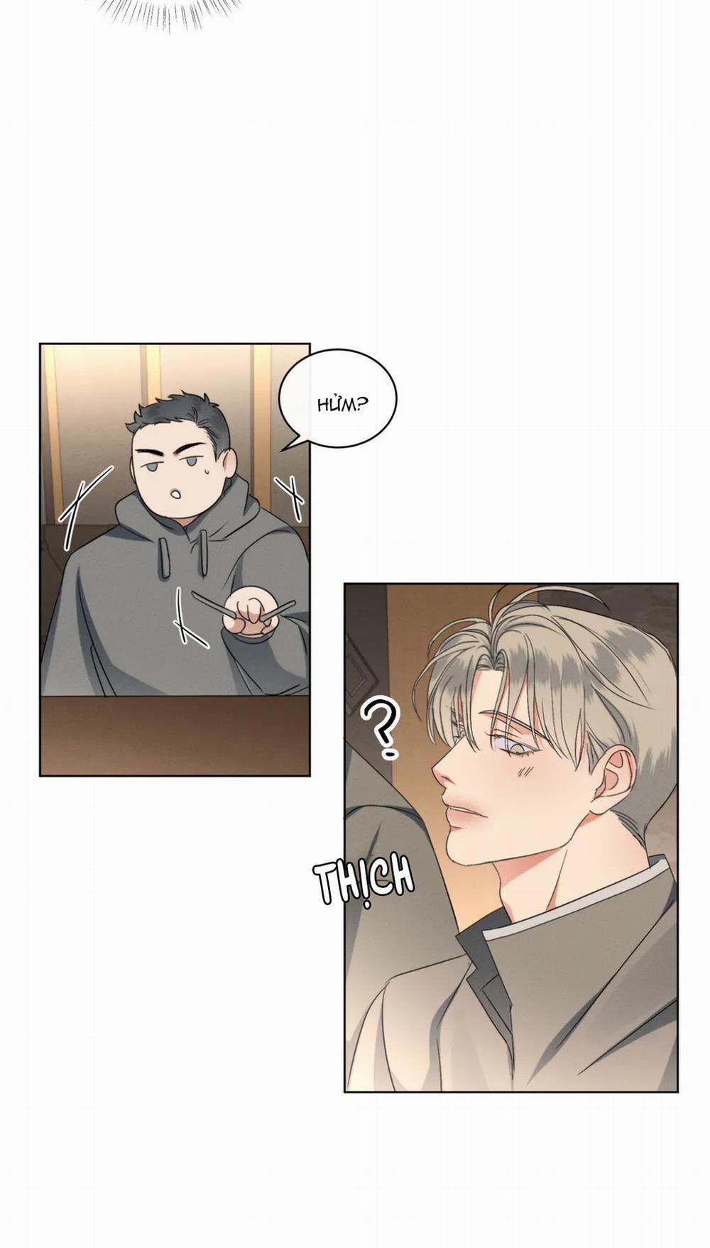 Kick Off 12 trang 34