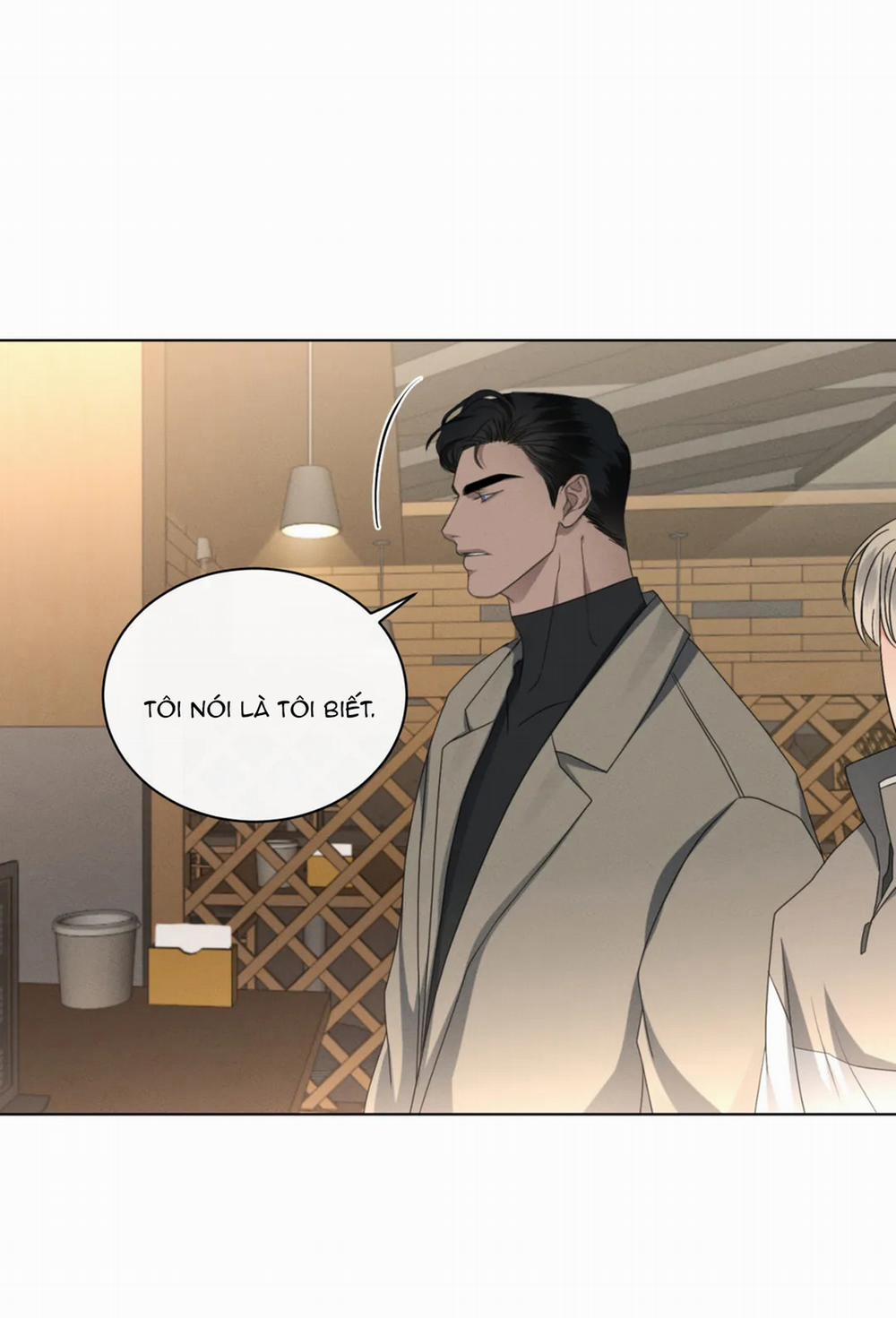 Kick Off 12 trang 35