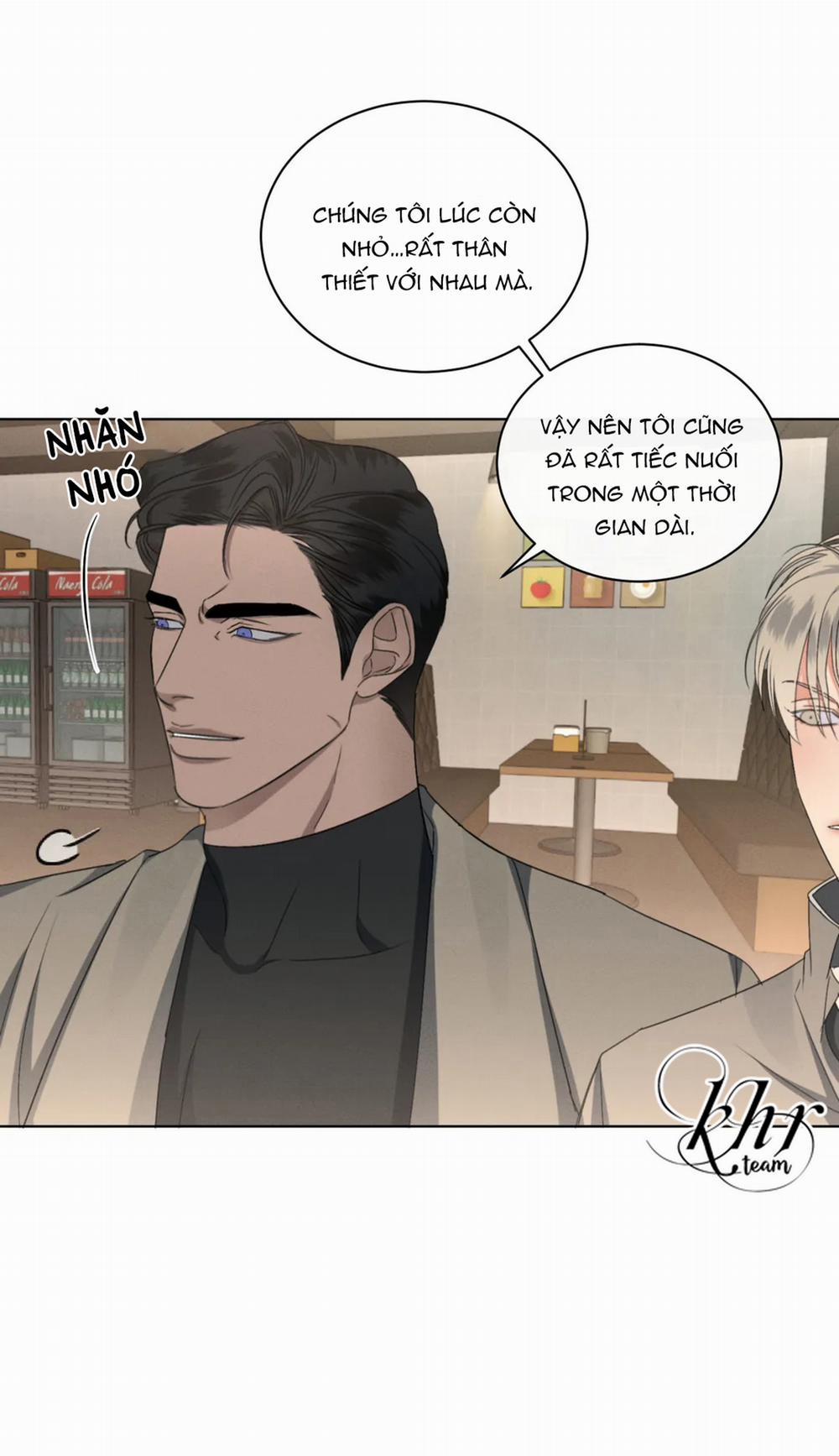 Kick Off 12 trang 36