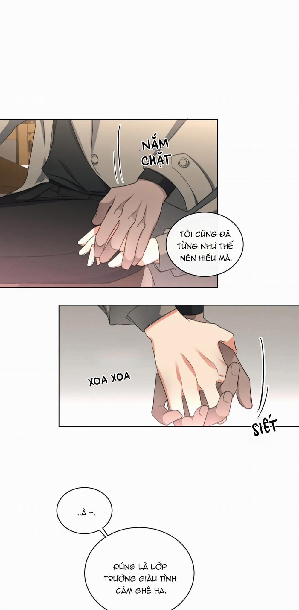 Kick Off 12 trang 37