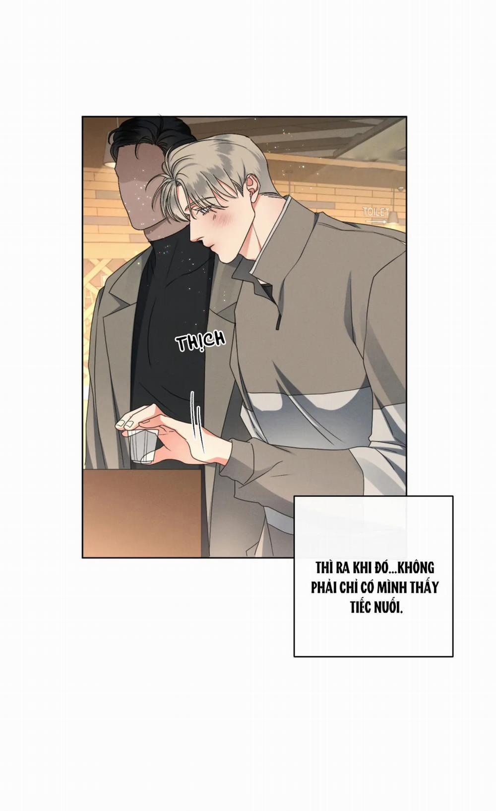 Kick Off 12 trang 39