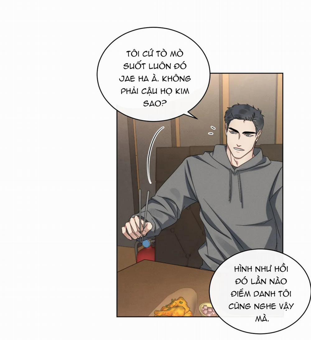 Kick Off 12 trang 41