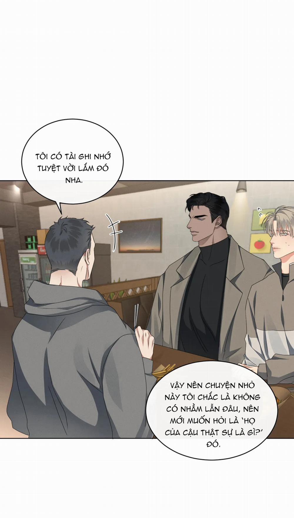 Kick Off 12 trang 42