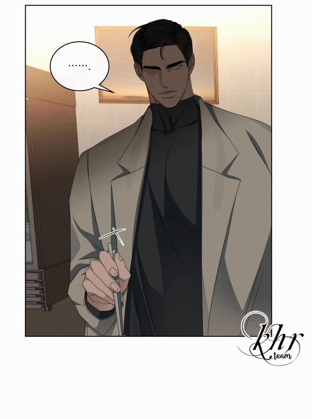 Kick Off 12 trang 44