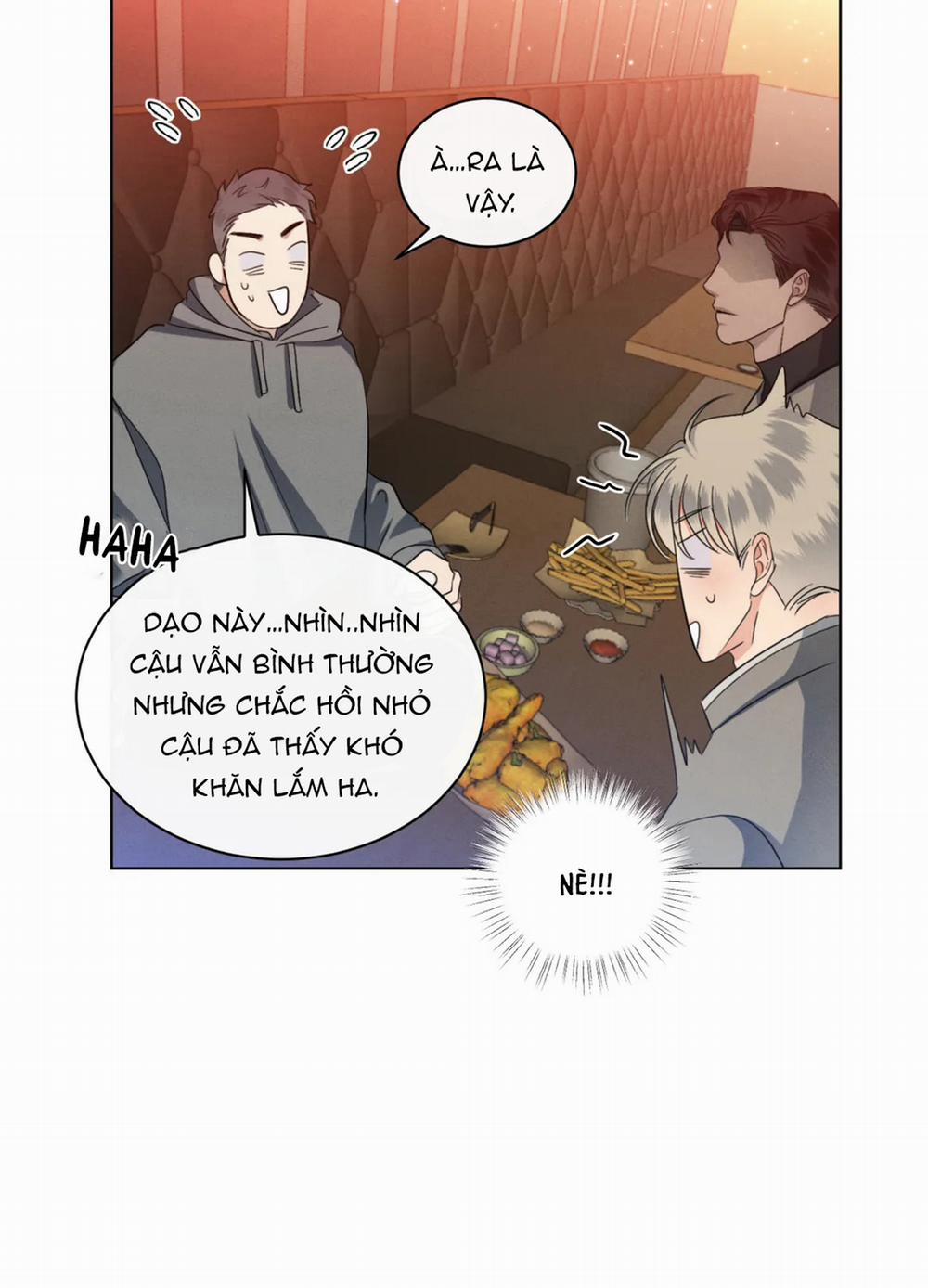 Kick Off 12 trang 46