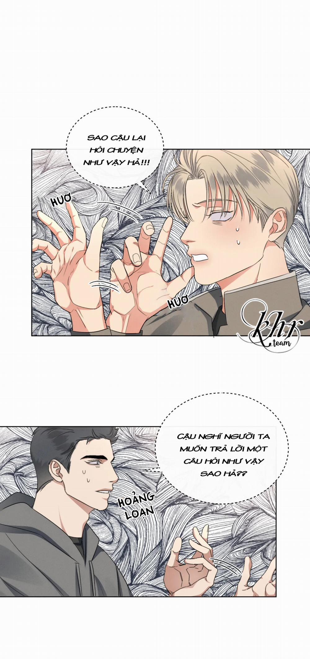 Kick Off 12 trang 47