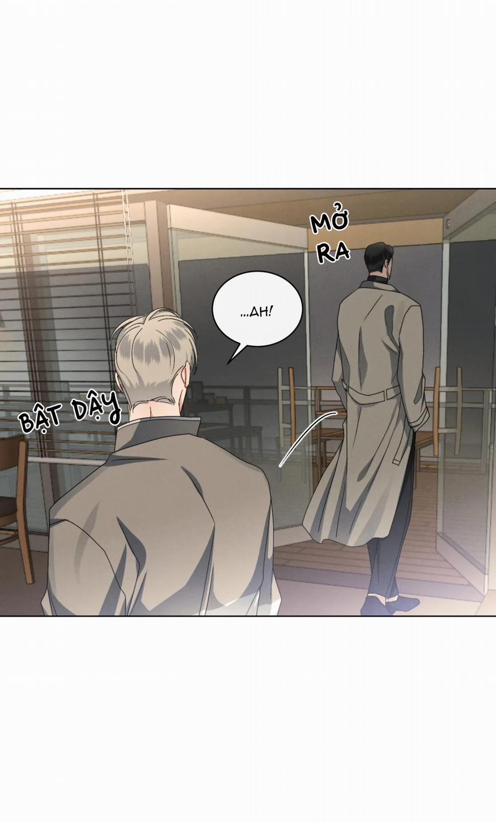 Kick Off 12 trang 51