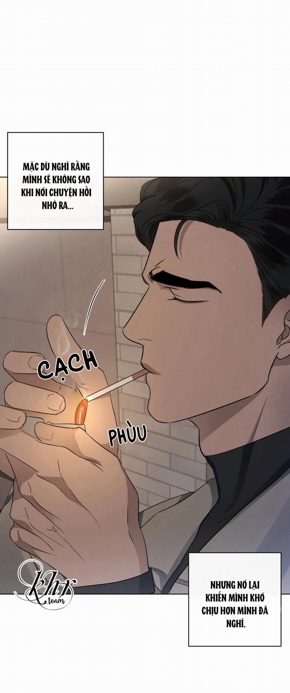 Kick Off 12 trang 52