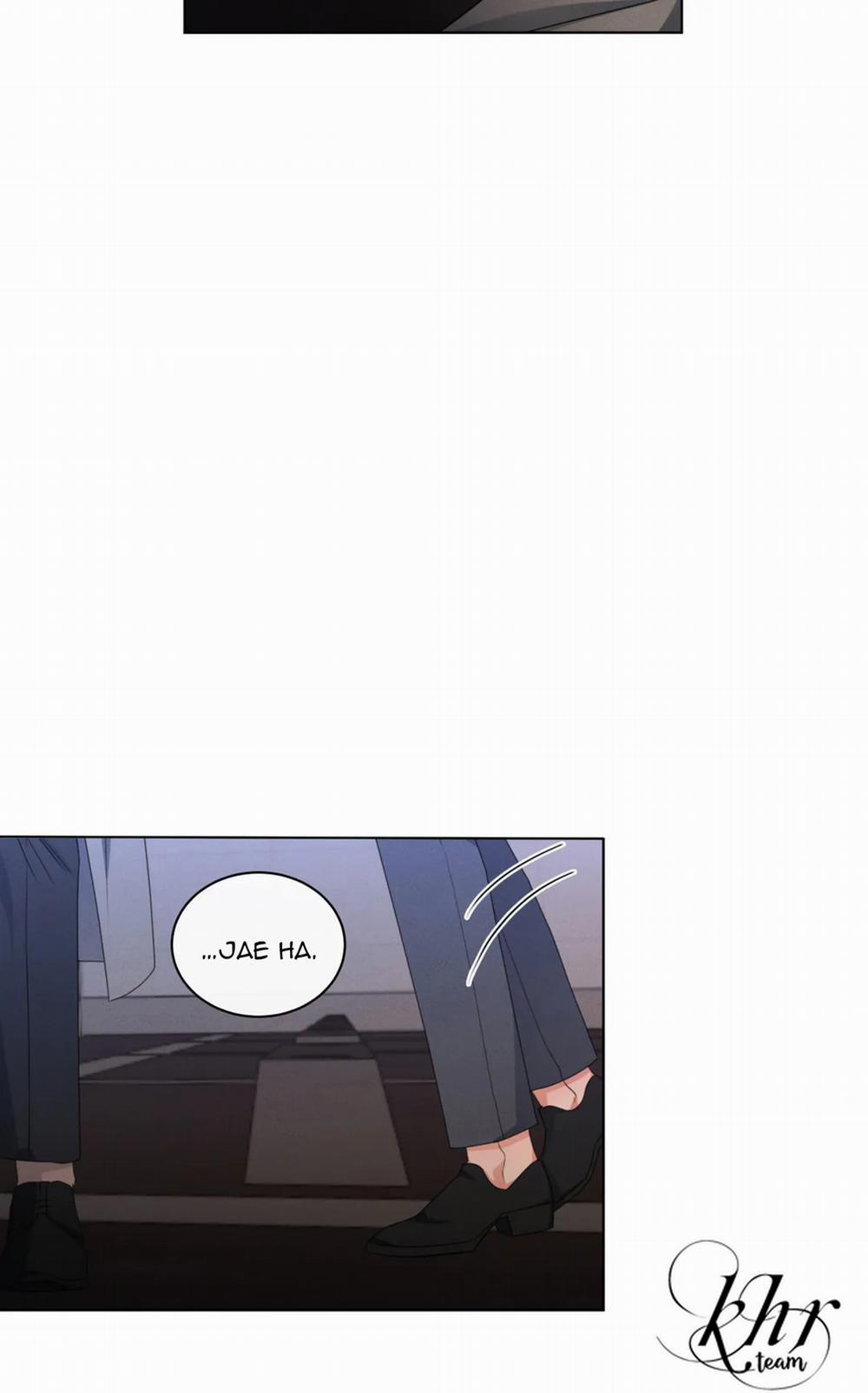 Kick Off 12 trang 54