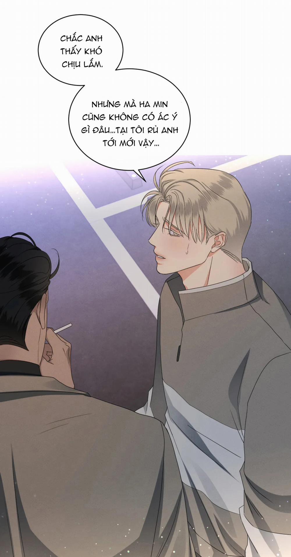 Kick Off 12 trang 55