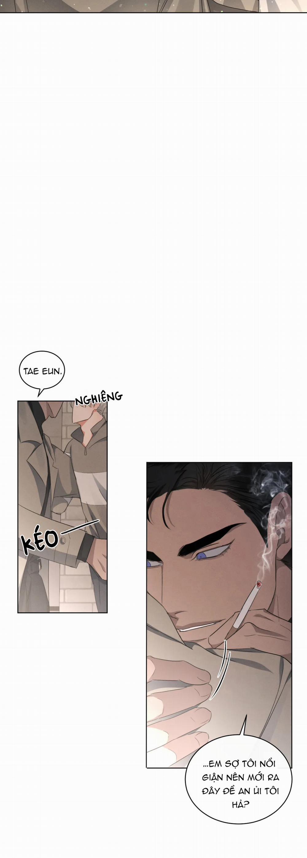 Kick Off 12 trang 56