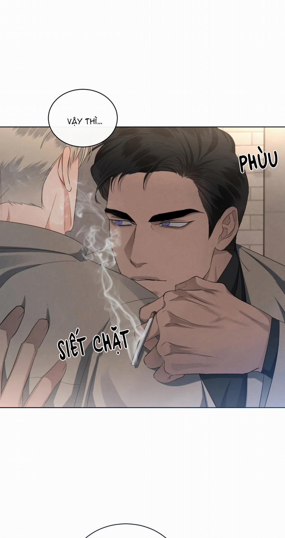 Kick Off 12 trang 59